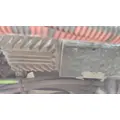 Previous Part Detail 3